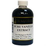 TBK Pure Madagascar Bourbon Vanilla