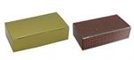 1/4 lb ONE-PIECE CANDY BOXES 