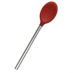 Silicone Mixing Spoon