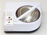 Revolation 1 Chocolate Tempering Machine