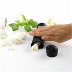 Garlic Roll'n Peel