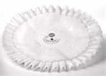 Ruffle Cake Boards