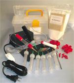 SugarVeil Icing Dispenser