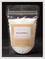 SugarVeil Confectionery Icing Mix