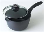Swiss Diamond 2.2 Qt. Sauce Pan