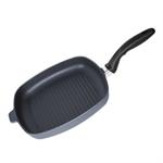 Swiss Diamond Shallow Grill Pan