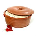 Tortilla Keeper