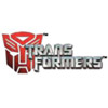Transformers™