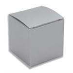 Medium Truffle One Piece Candy Boxes