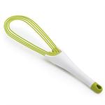 Joseph Joseph 2-in-1 Twist Whisk