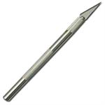 Stainless Steel Utility Knife