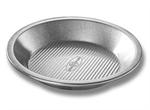 USA Pan 9-inch Pie Pan