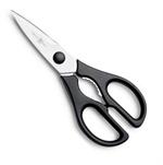 Wusthof Come-Apart Kitchen Shears