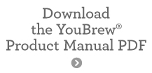 Youbrew Manual Youbrew Manual