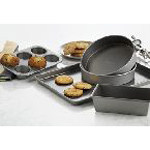 Calphalon Bakeware