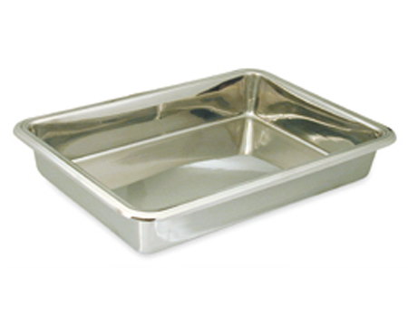 rectangle cake pan jpg
