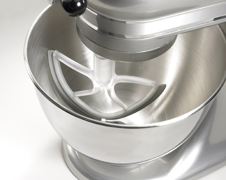 Beater Blade For KitchenAid Tilt-Head Mixers