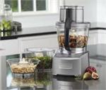Cuisinart Countertop Appliances
