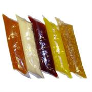 Pie and Pastry Fillings